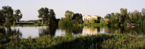 Maison d'Hôtes L'Arbre Rouge